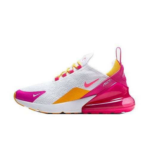Picture of Nike Air Max 270 _SKU6859266114413307